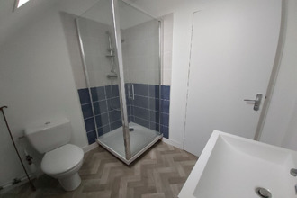 location appartement ste-marguerite-d-elle 14330