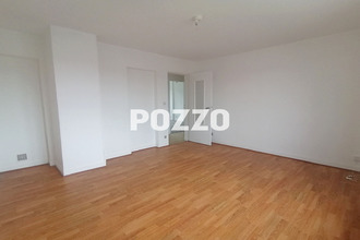 location appartement ste-marguerite-d-elle 14330