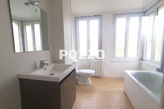 location appartement ste-marguerite-d-elle 14330