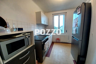 location appartement ste-marguerite-d-elle 14330