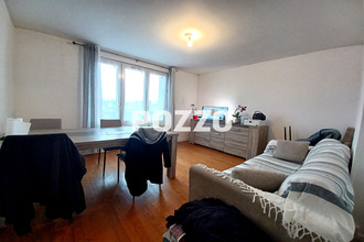 location appartement ste-marguerite-d-elle 14330
