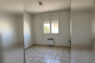 location appartement ste-marie 66470