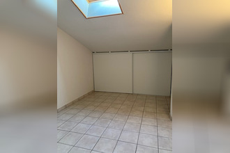 location appartement ste-marie 66470