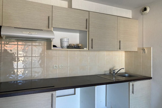 location appartement ste-marie 66470