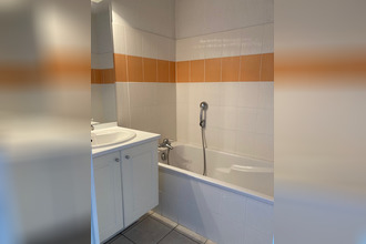 location appartement ste-marie 66470