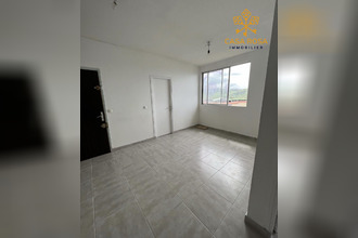 location appartement ste-marie 97230