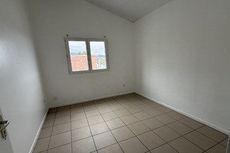 location appartement ste-marie 97438