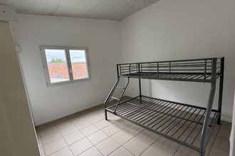 location appartement ste-marie 97438