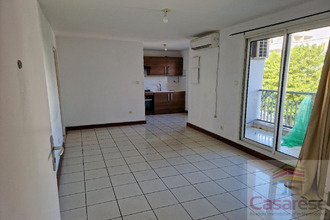 location appartement ste-marie 97438