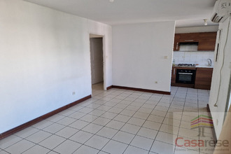 location appartement ste-marie 97438
