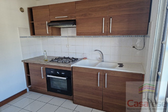 location appartement ste-marie 97438