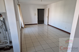 location appartement ste-marie 97438