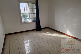 location appartement ste-marie 97438