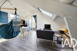 location appartement ste-marie-aux-chenes 57255