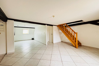 location appartement ste-marie-aux-mines 68160