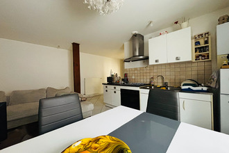 location appartement ste-marie-aux-mines 68160