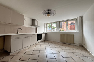 location appartement ste-marie-aux-mines 68160