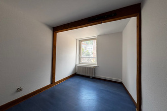 location appartement ste-marie-aux-mines 68160