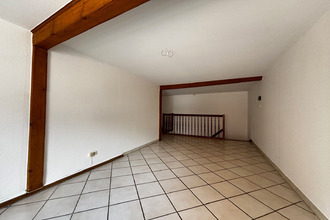 location appartement ste-marie-aux-mines 68160