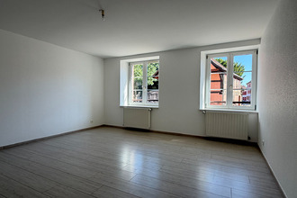 location appartement ste-marie-aux-mines 68160