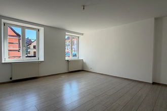 location appartement ste-marie-aux-mines 68160
