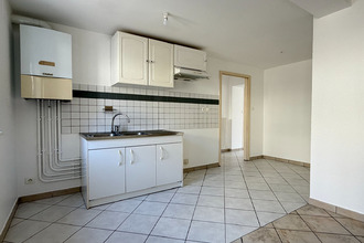 location appartement ste-marie-aux-mines 68160