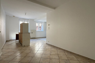 location appartement ste-marie-aux-mines 68160