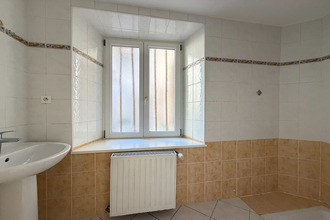 location appartement ste-marie-aux-mines 68160