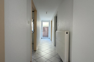 location appartement ste-marie-aux-mines 68160