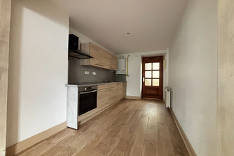 location appartement ste-marie-aux-mines 68160