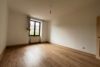 location appartement ste-marie-aux-mines 68160