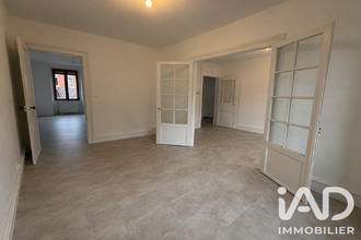 location appartement ste-marie-aux-mines 68160