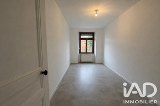 location appartement ste-marie-aux-mines 68160