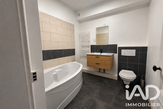 location appartement ste-marie-aux-mines 68160