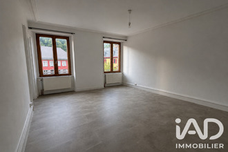 location appartement ste-marie-aux-mines 68160