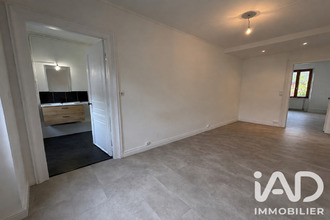 location appartement ste-marie-aux-mines 68160