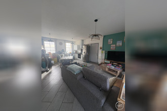 location appartement ste-marie-kerque 62370