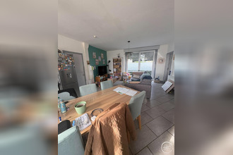 location appartement ste-marie-kerque 62370