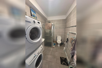 location appartement ste-marie-kerque 62370