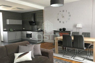 location appartement ste-maure-de-touraine 37800