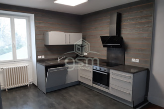 location appartement ste-maure-de-touraine 37800