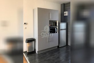 location appartement ste-maure-de-touraine 37800