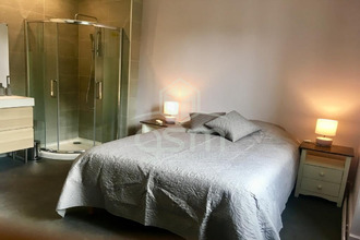 location appartement ste-maure-de-touraine 37800