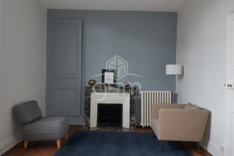 location appartement ste-maure-de-touraine 37800