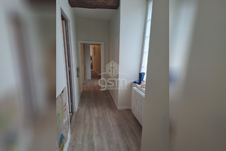 location appartement ste-maure-de-touraine 37800