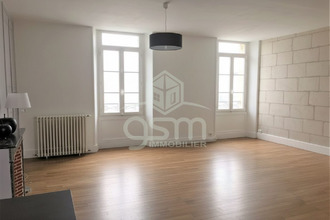 location appartement ste-maure-de-touraine 37800