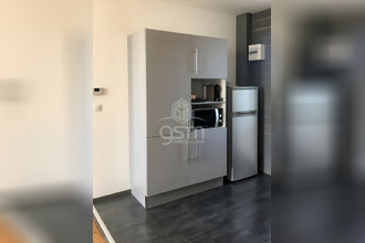 location appartement ste-maure-de-touraine 37800