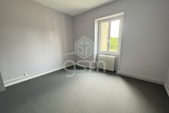 location appartement ste-maure-de-touraine 37800