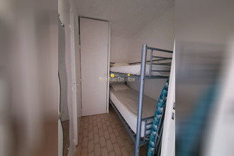 location appartement ste-maxime 83120