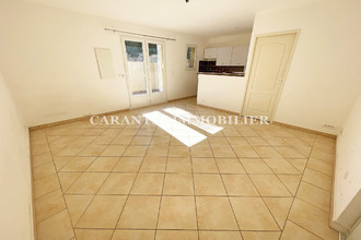 location appartement ste-maxime 83120